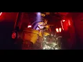 Cam Cole - New Age Blues - Stereo, Glasgow - 7/3/2026