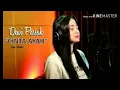 Download Lagu Dewi perssik-cinta ayah