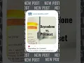 Oxycodone Vs Percocet In The Spotlight Of Pain Management