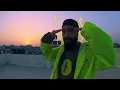Prabh Deep - 'CHITTA' (Official Video)