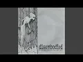 Download Lagu Bloodshed Rain