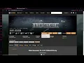 Payday 2 Silent Assassin Mod Working 2024