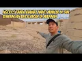 Download Lagu NGERI !! BENDUNGAN AKHIR JAMAN SUDAH MUNCUL DI MADINAH