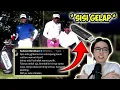 Download Lagu FLASHDISK MISTERIUS PAK SAHRONI