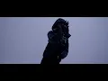 Download Lagu Szynkowski - Będę sam (prod. Skibovicz)  [🎥Hol3k_art]