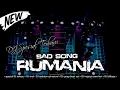 Download Lagu DJ SAD SONG RUMANIA | ALIF REMIX REBORN