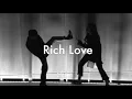 Download Lagu One Republic ft Seeb - Rich Love  (Slowed)