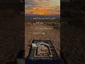 Download Lagu habibi ya muhammad - Whatsapp Islamic status #viwes10milionplace #youtube #islamicmusic #shorts #fyp