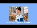 ฉลามชอบงับคุณ - Bonnadol Feat IIVY B