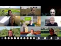 Download Lagu Webinar over voedsellandschappen 20 januari 2022
