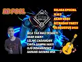 Download Lagu FUNKOT BREAKFUNK TERBARU 2022 SPECIAL H.U.T AGAM SKDJ 30 08 2022 ( JDM )