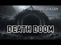 Lagu DeathMetal \u0026 DeathDoom Playlist / Enter the Hollow Where Light Is Cursed / For WorkOut \u0026 Gaming