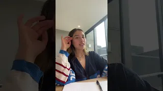 paris ppwyang Tiktok Live 10-16-22