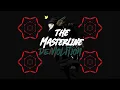 Download Lagu Breakbeat 2022 // The Masterline - Demolition 💣💣