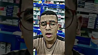 ولقد نعلم انك يضيق صدرك بما يقولون بصوت الشاب الموهبة محمود صلاح 