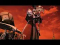 Dragonsong's Reprise (Ultimate) [BGM + SFX, Instance Cutscenes]