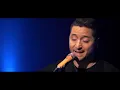 Beautiful People - Ed Sheeran ft. Khalid (Boyce Avenue ft. Gordo Bucket Drummer acoustic cover)