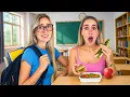 Download Lagu BESTE BACK TO SCHOOL GADGETS!📚🥸