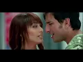 Hey Shona | Full Song | Ta Ra Rum Pum | Saif Ali Khan, Rani Mukerji | Shaan, Sunidhi, Vishal-Shekhar
