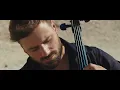 HAUSER - Kiss the Rain