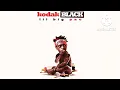 Kodak Black - Gave It All I Got [Official Audio] (432Hz)