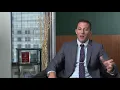 The SD-WAN Opportunity