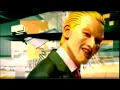 Gigi D'Agostino Another Way Lyrics Video