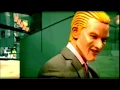 Download Lagu Gigi D'Agostino Another Way Lyrics Video