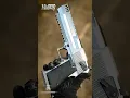 Download Lagu Desert Eagle .50 cal ASMR