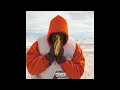 Download Lagu [FREE] KANYE WEST x LIL WAYNE TYPE BEAT - “CANCEL CULTURE”