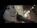 Amorisa - Djogja (Official Music Video)
