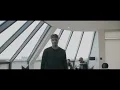 Blade Brown, Mental K, SDG & Youngs Teflon - "Gz Shotting Oz" (Prod. by Carns Hill) [GRM Daily]