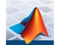 Matlab Workshop IIT Bombay Part -