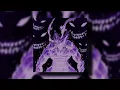 BRAZILIAN DANÇA PHONK [SLOWED + REVERB]