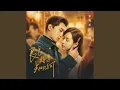 Download Lagu Shine upon the Galaxy (TV Series Love in Flames of War Main Theme)
