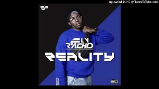 fly rachid pilot feat dj benny reggaeton 2020 