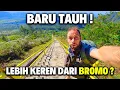 Download Lagu Inilah Tempat yang Mengingatkan Kita bahwa Indonesia Memang Surga Dunia 🇮🇩