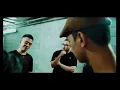 Alif - Buat Selamanya (Official Music Video)