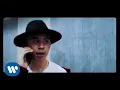 Download Lagu Alif - Buat Selamanya (Official Music Video)