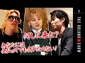 Download Lagu やる気ゼロのフリーター登場＆コンカフェ男にNTRされて倍返しを狙う男【面接大不作】