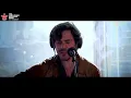 Jack Savoretti - Home (Live on the Chris Evans Breakfast Show with webuyanycar)
