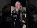 Lagu Marko Hietala on writing and recording \