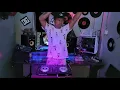 Lagu DJ Ericnem Dance Budots Tiktok Viral   Onne Alvares Remix
