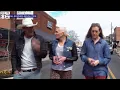 The Dalles named top 5 finalist for 500K reality show prize