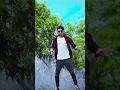 Download Lagu Reshmi Chule havvy Lagis | Tenge Tenge | Purulia New Song Kundan Kumar #shorts #status