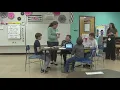 leaders talk calendar change