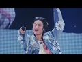 Hey! Say! JUMP - IMPACT [from JUMPdate!]