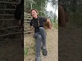 Lagu masteran burung viral kocak bikin ngakak hiburan warga +62 funnyvideos