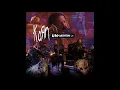 Download Lagu Korn - Got The Life (Unplugged,Instrumental)