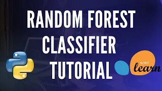 Step-by-Step Guide to Implementing Random Forests in Python with Scikit-learn